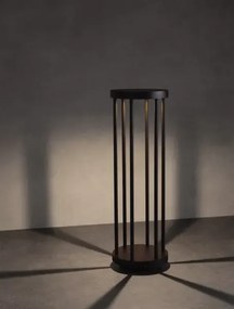 Vonkajšia lampa Nereus 50