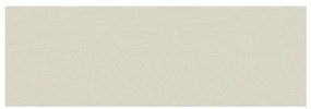 Obklad Wave Beige 25/75 Rekt