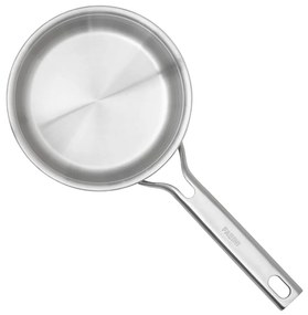 Antikoro hrniec s pokrievkou na indukčný varič 1,2 l Lucca 3.0 – FABINI