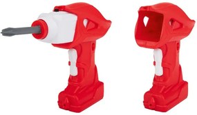 lupilu®  Auto na diaľkové ovládanie (hasiči)  (100394693)