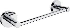 Nimco Držiak na uteráky, 35,5 cm UNIX - UN 13035-26