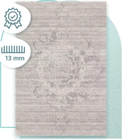 Koberec Agnella Calisia M Madison Popiel