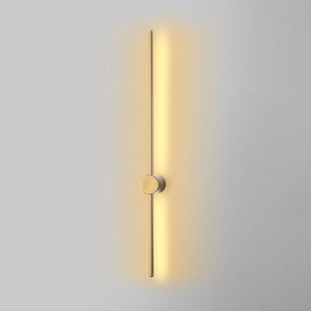 Sword - 13487
