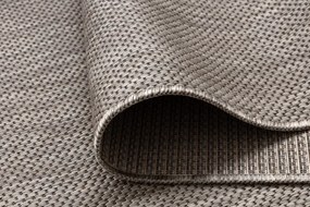 Koberec SIZAL SION A5165A béžový