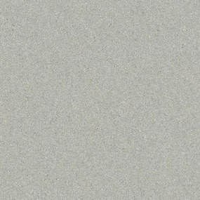 Dlažba Matter Smoke Natural 120x120 R