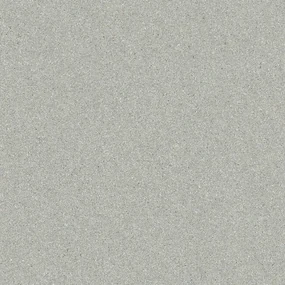 Dlažba Matter Smoke Natural 120x120 R