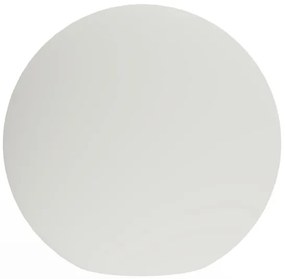 Vonkajšia lampa GLOBO 1xE27/60W/230V pr. 40 cm IP44