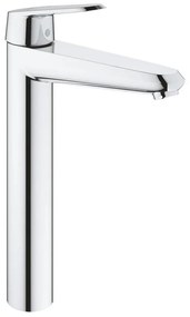GROHE 23432000 - Umývadlová batéria EURODISC COSMOPOLITAN, veľkosť XL, chróm