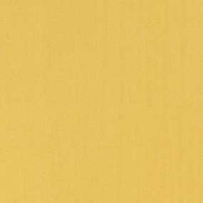 MAKOSATÉNOVÉ PRESTIERADLO NOVA 140X200 CM, VÝŠKA 30 CM HORČICOVÉ
