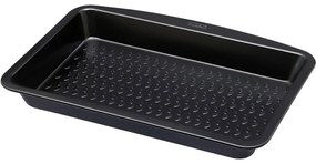 Pyrex Plech na pečenie hlboký Glide 38 x 24 cm, L