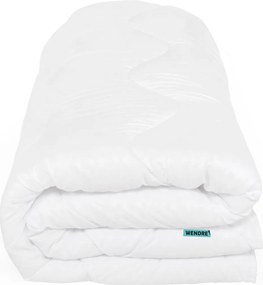 Wendre Prikrývka Lulea, 140 x 200 cm