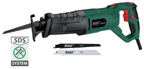 ASIST Chvostová píla 850W