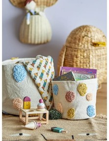 Detský hrací set Hasham - Bloomingville Mini