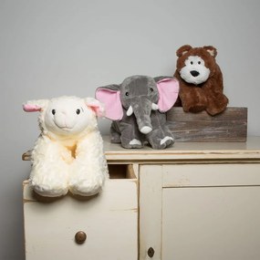 Detský termofor Classic 3in1 - Hugo Frosch