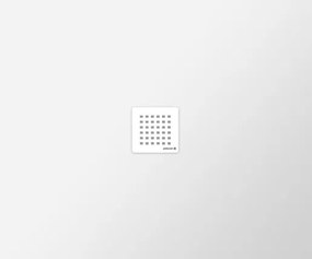 Sprchová vanička obdĺžniková Polysan 120x100 cm 71563, 1 ks