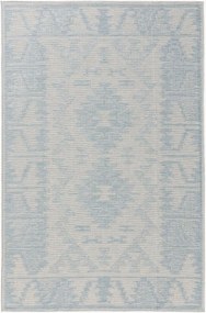 Koberec do interiéru/exteriéru Bronco