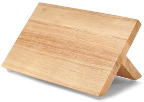 Magnetický stojan na nože