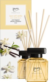 XXXLutz ARÓMA DIFUZÉR 50 ml Ipuro - Vôňa do bytu - 007748022607