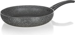 Banquet Panvica s nepriľnavým povrchom Granite, 28 cm, pr. 28 cm