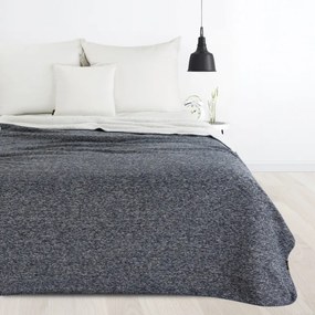 Deka PANDA granátová