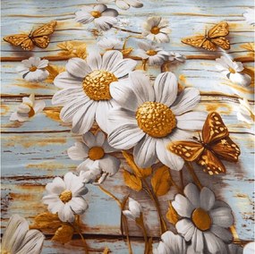 Obliečky z mikrovlákna MELVORI farebné Rozmer obliečky: 70 x 80 cm | 140 x 200 cm