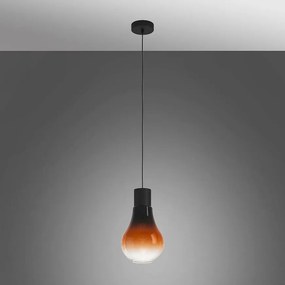 Luster Chasely 43459 LW1