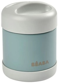 Termoska na jedlo 300ml Blue