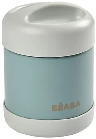Termoska na jedlo 300ml Blue