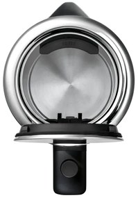 WMF - Rýchlovarná kanvica KITCHENminis 0,8l 1800W/230V nerez