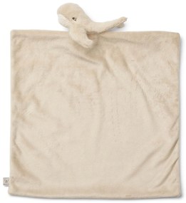LIEWOOD Maznáčik Camdon Whale Mist
