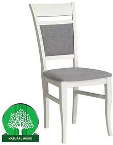 Stolička Kashmir KRO115-D43-IN91