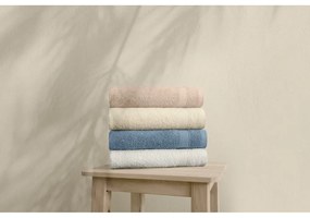 Froté bavlnené uteráky v súprave 4 ks 50x90 cm – Foutastic
