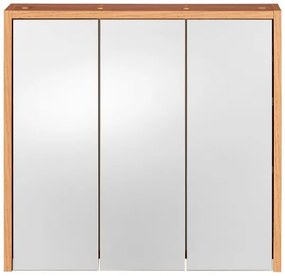 Livarno home Zrkadlová skrinka Verona  (100388429)