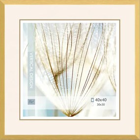 Fotorám 40x40, Quadro/1