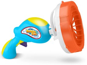 Ricokids jumbo stroj na bubliny RK-911