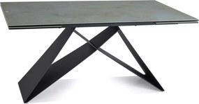 Jedálenský rozkladací stôl Westin 160/240 cm - výber z 6 prevedení