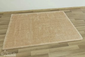 Koberec PUFFY S001a béžový