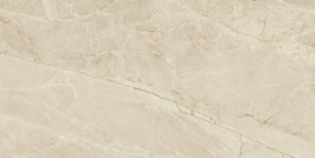 Dlažba Majestic Cream Pulido 80x160 R