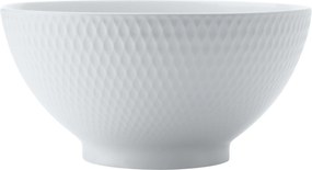 XXXLutz MISKA NA DEZERT porcelán keramika 18 cm Maxwell & Williams - Jedálenské sety - 004141011113