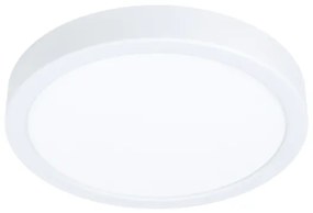 Eglo 99226 - LED stropné svietidlo FUEVA 5 LED/16,5W/230V
