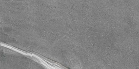 Dlažba Cutstone Graphite Anti-slip ESP. 60x120x2 R
