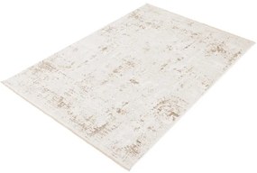 Koberec Luna Ash Beige