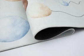 Koberec KIDS 2403178N