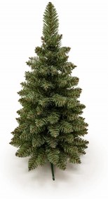 Mini Jedlička 65cm