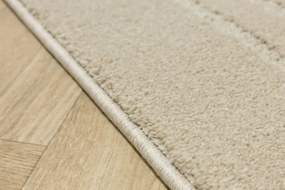 Koberec Aruba L424A béžový