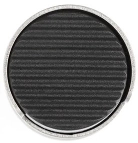 Dávkovač oleja OLIO AW21 804392