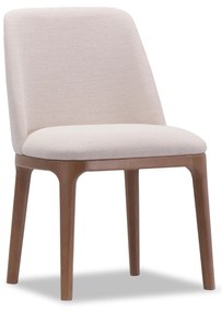 PROXIMA.store - Jedálenská stolička AVA SKUPINA LÁTOK: Skupina 1