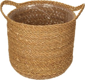 Kvetináč Mandis 23cm