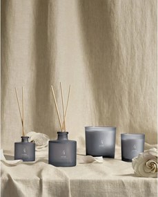 Vonná sviečka doba horenia 20 h Cozy Cashmere – Kave Home