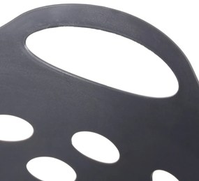 Kôš na bielizeň Flex 28 l